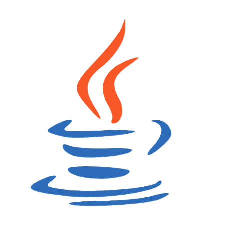 Next JS Logo