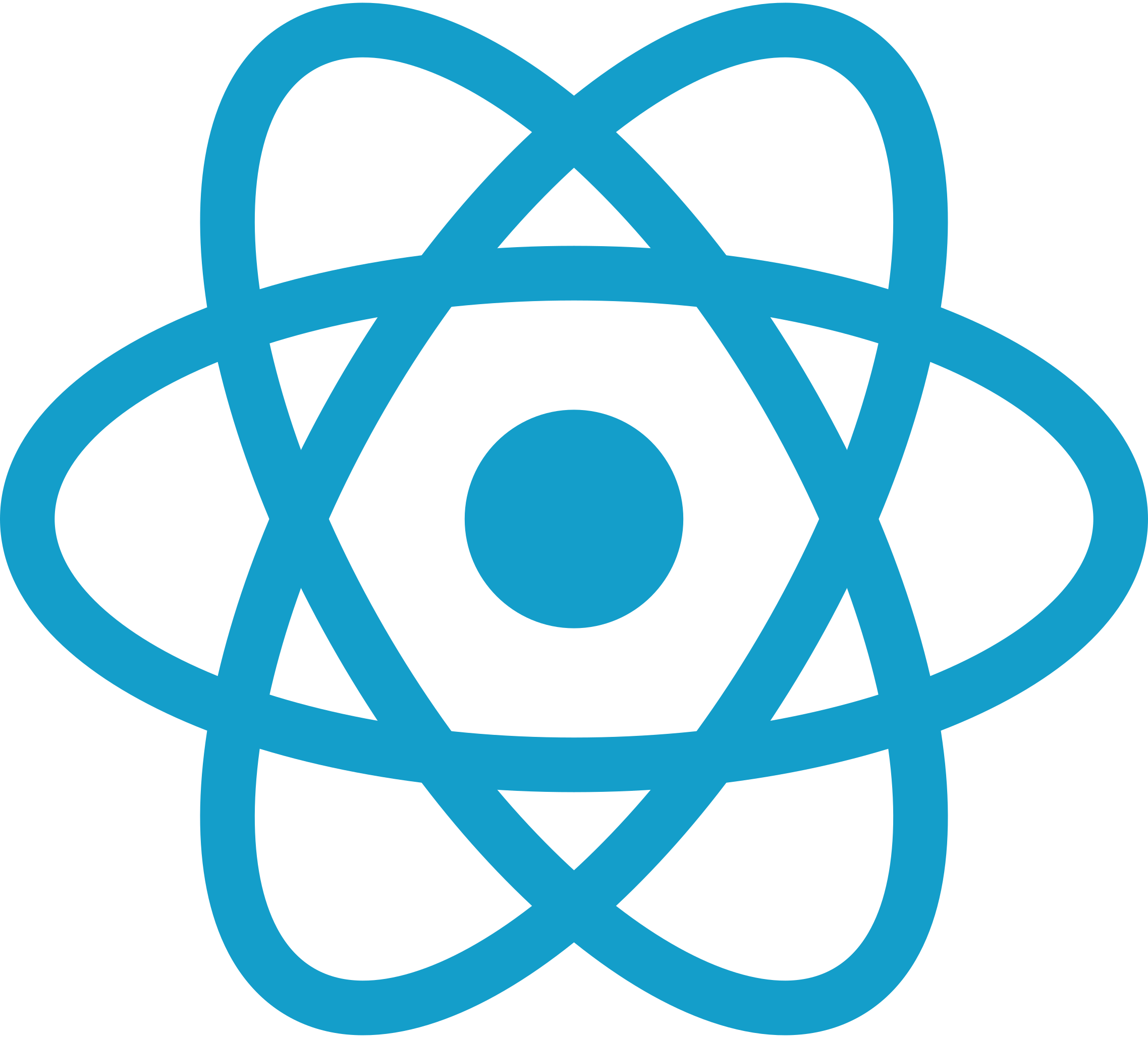 Next JS Logo
