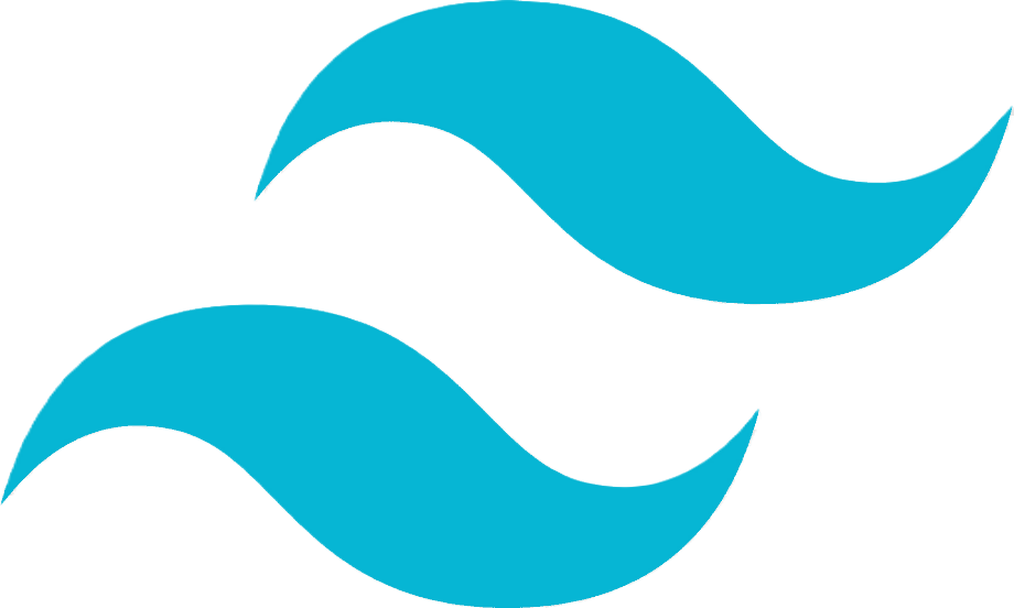 Next JS Logo