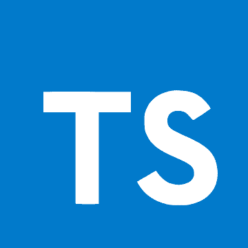 Next JS Logo